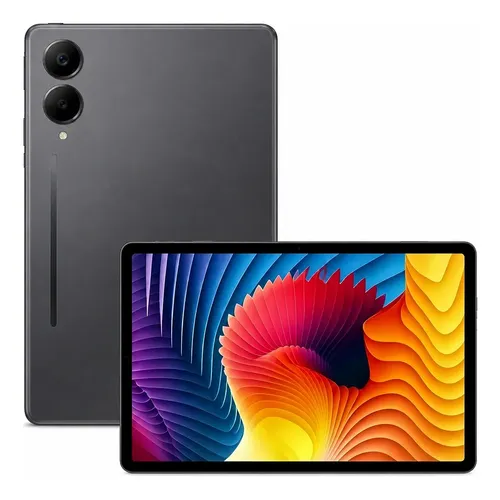 Tablet Tcl Tab 10 Gen 2 | MercadoLivre