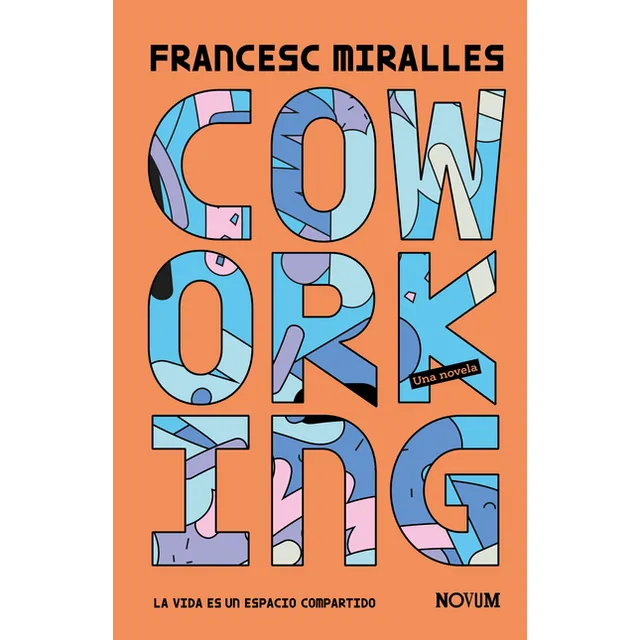 Coworking
