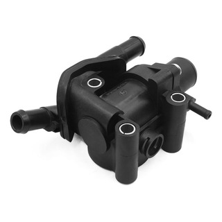 Applicable To Termostato Kit For Mazda Tribute 01-04 Ford Applicable To Termostato Kit For Mazda Tribute 01-04 Ford