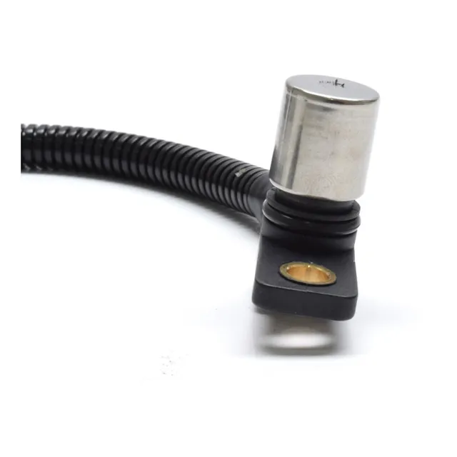 Sensor Cigüeñal Ckp Vitara 4cil 2.0l 99_03 8139666