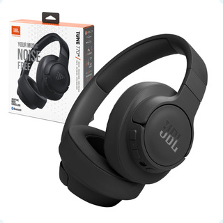 Fone De Ouvido Jbl Tune 770 Nc Bluetooth Noise Cancelling Fone De Ouvido Jbl Tune 770 Nc Bluetooth Noise Cancelling