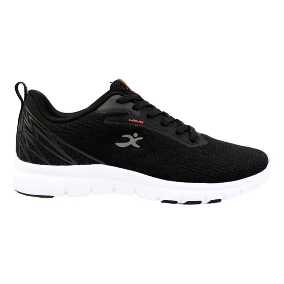 Zapatillas Irun Running Hombre | Modelos 2024