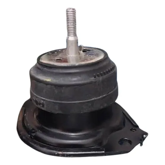Base De Motor Grand Cherokee Wk2 4g 11-18