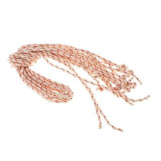 10 Piezas Cuerda De Arranque Tirón 1m Para Motosierra Stihl 10 Piezas Cuerda De Arranque Tirón 1m Para Motosierra Stihl