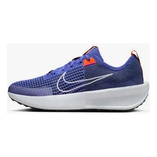 TĂȘnis Nike Interact Run Masculino TĂȘnis Nike Interact Run Masculino