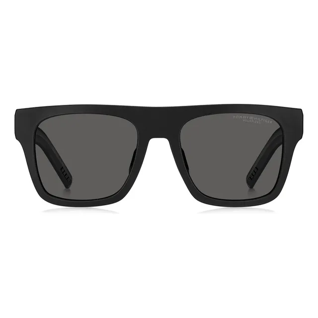 Lentes De Sol Tommy Hilfiger 1976 003m9- Óptica Ruglio