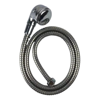 Grifo De Champú De Acero Inoxidable De Calidad Para Grifo De Champú De Acero Inoxidable De Calidad Para