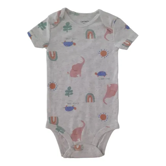 Body De Niños  