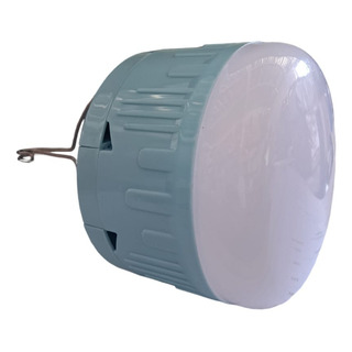 Linterna Portatil Recargable Led Con Panel Solar Oferta Linterna Portatil Recargable Led Con Panel Solar Oferta