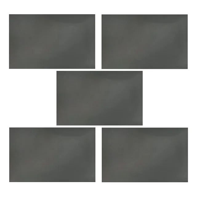 Q Película De Filtro Polarizado Para Lcd/led