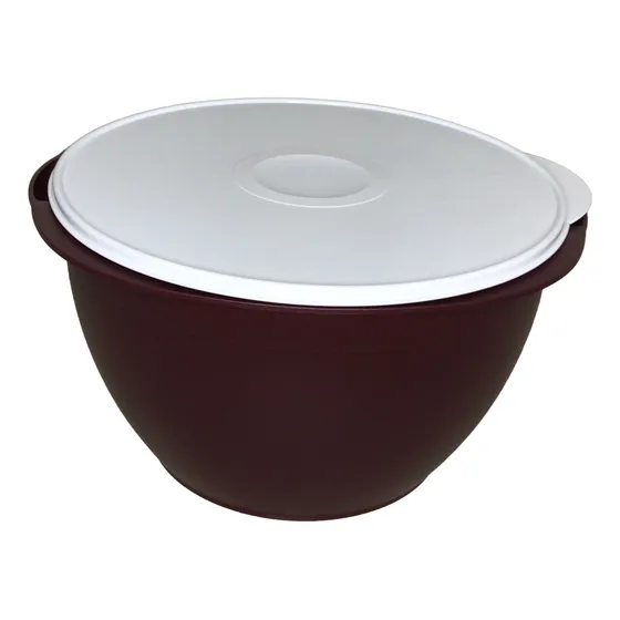 Tupperware Tigela Actualité 10 Litros