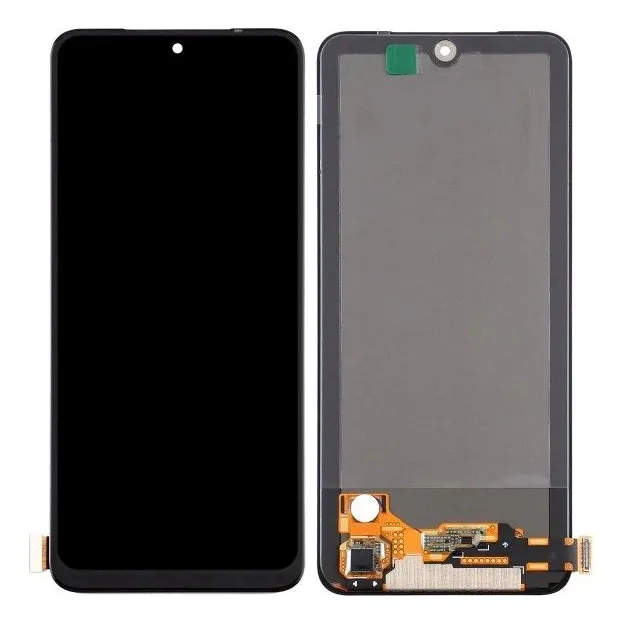 Módulo Para Xiaomi Redmi Note 11 4g/ 11s.incell