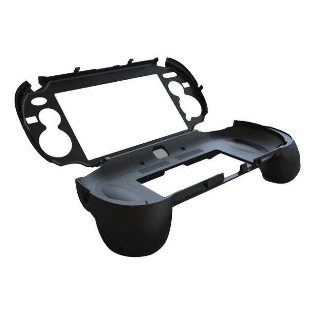 Funda Protectora Gamepad Para Psv1000 Ps Vita 1000