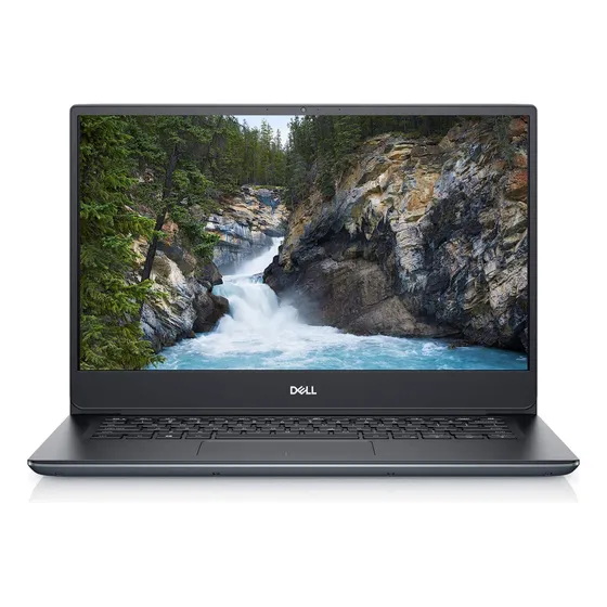Notebook Dell Vostro 5481 Core I7 8565u 16gb Ssd 256gb 14 