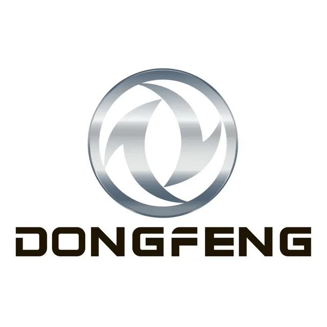 Pistones Std (estandar) - Dongfeng Mini 1.3 Van Bus Truck