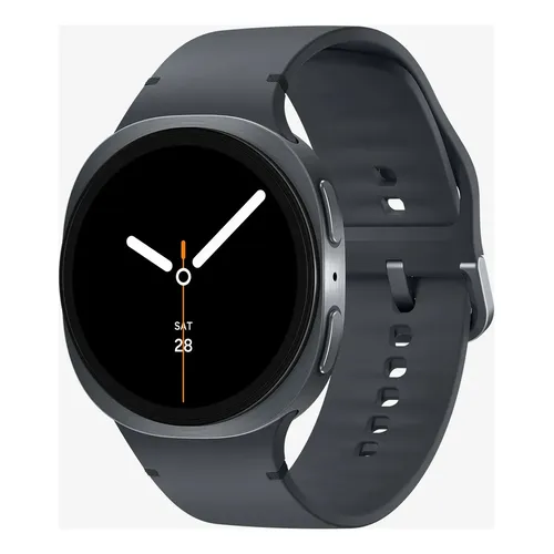 Smartwatch HUAWEI WATCH GT 5 Pro 46mm Cerâmica e Titânio Smartwatch HUAWEI WATCH GT 5 Pro 46mm Cerâmica e Titânio