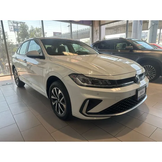 Volkswagen Jetta 1.4 T Tsi Comfortline Tip