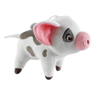 Anime Moana Juguete De Peluche Moana Princesa Moana Muñeca Anime Moana Juguete De Peluche Moana Princesa Moana Muñeca