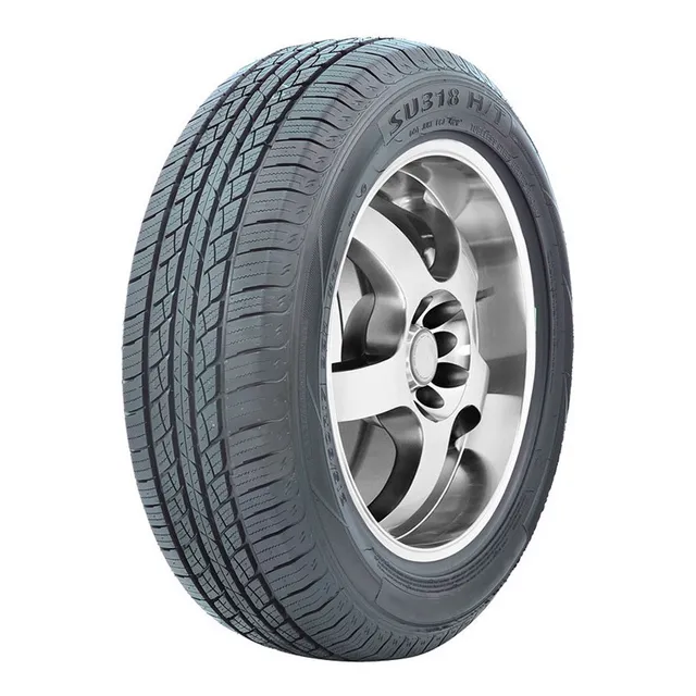 Llanta Westlake 225/65 R17 Su318 H/t