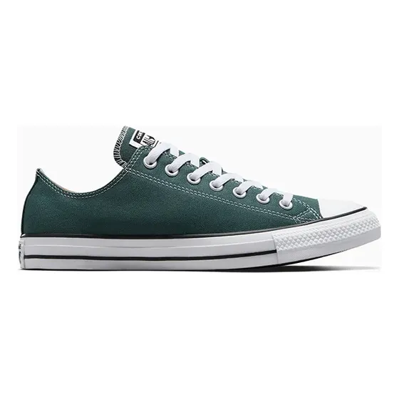 Converse Chuck Taylor Hombre A10537C