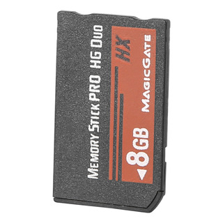 Tarjeta Flash Memory Stick Ms Pro Duo De 48 Gb Para Cyber-fs Tarjeta Flash Memory Stick Ms Pro Duo De 48 Gb Para Cyber-fs