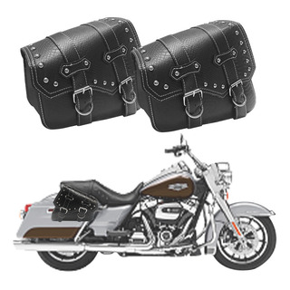 Bolsa De Moto Alforjs Herramientas Universal Impermeable Bolsa De Moto Alforjs Herramientas Universal Impermeable