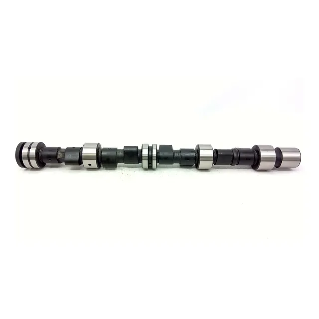 Comando De Valvulas Gm 2.0 8v 2001 A 2012 Astra Zafira