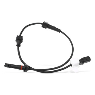 Sensor Abs Trasero Izquierdo O Derecho For Acura Tl 09 3.7l Sensor Abs Trasero Izquierdo O Derecho For Acura Tl 09 3.7l