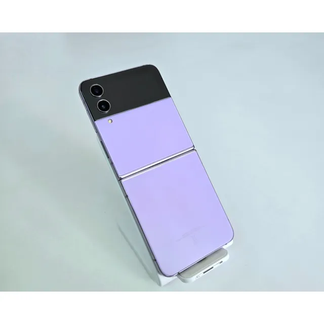 Samsung Galaxy Z Flip 4 256gb