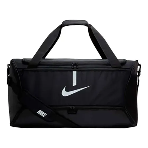 Bolso Nike Academy Team - Cu8089-010