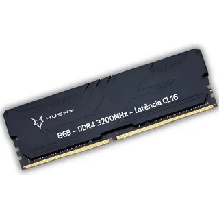 AVEXIR DDR4-3200 8GB メモリ 2枚セット　RGB Avexir Core 2 16gb 2x8 3200mhz Ddr4 2c2c RGB Memory Light Gray
