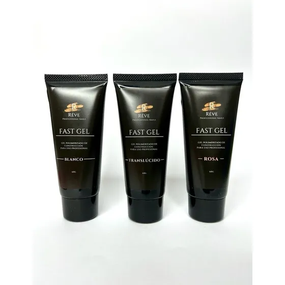 Fast Gel Rêve