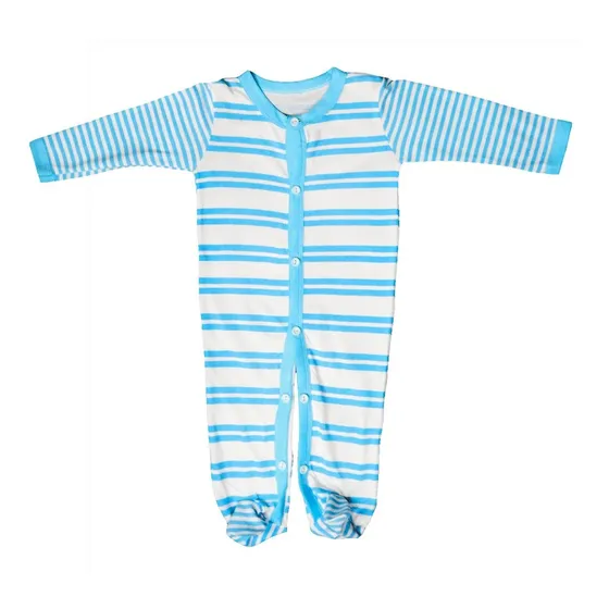 Pijama De Niño Creaciones Boby Conjunto Multicolor