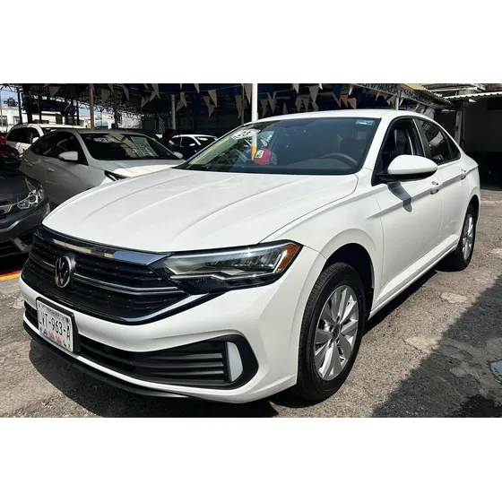 Volkswagen Jetta 1.4 T Fsi Comfortline Tip