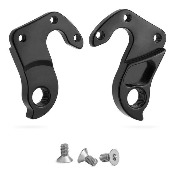 G279 - Gancheira De Rosa / Sense / Audax