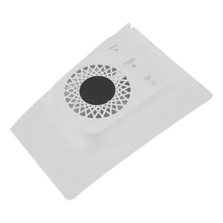 Ventilador De Repuesto A Prueba De Arañazos De La Placa Fron Ventilador De Repuesto A Prueba De Arañazos De La Placa Fron