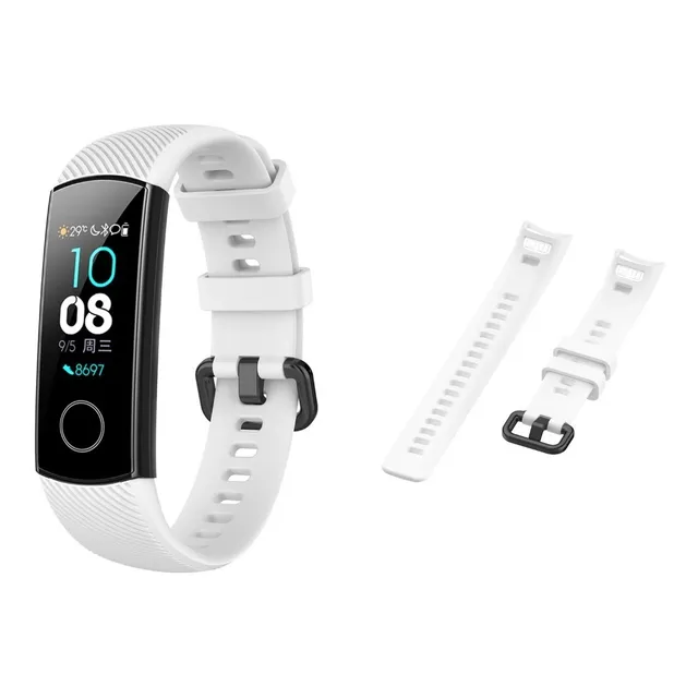 Pulsera Repuesto Para Honor Band 4 Y Honor Band 5