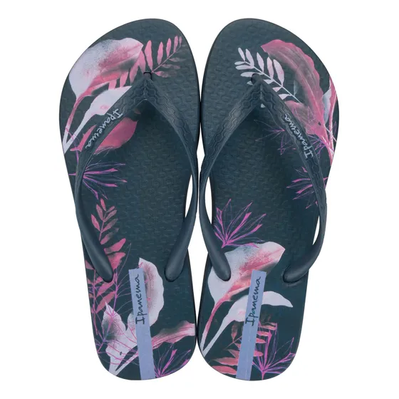 Sandalia Ipanema Damas Ip-j71