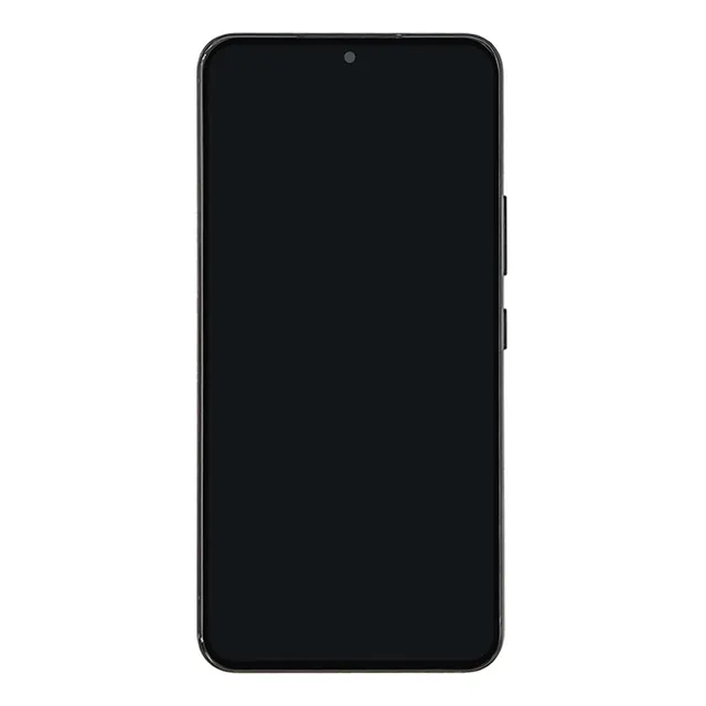 Modulo S22 Samsung Original G901 Con Marco Pantalla Touch