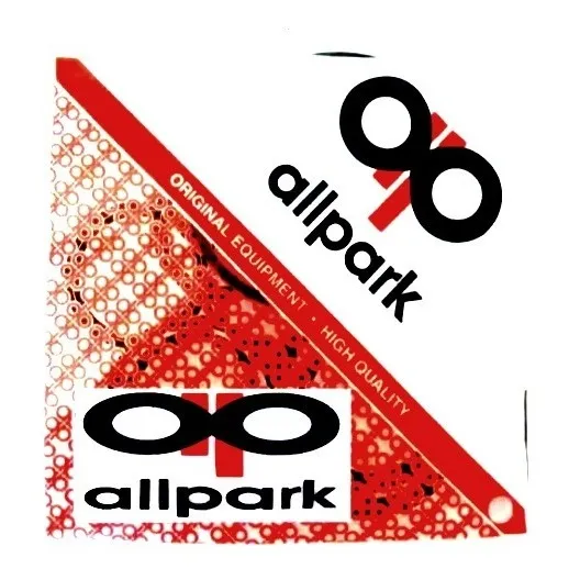 Kit Cajetin Direccion Mitsubishi Expo Sapace Wagon 99-02 