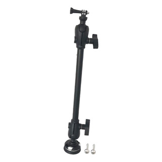 Kayak Action Camera Mount Sports Camera Rack Kayak Rail Kayak Action Camera Mount Sports Camera Rack Kayak Rail