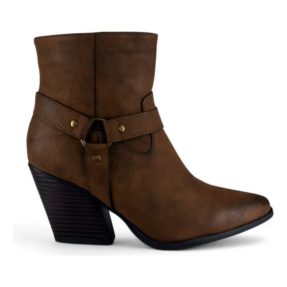 Price Shoes Bota Botines Para Mujer 62271278cafe