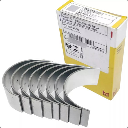 Casquilho Movel 025 Crossfox 1.6 8v Ea111 2011 2012 2013 Casquilho Movel 025 Crossfox 1.6 8v Ea111 2011 2012 2013