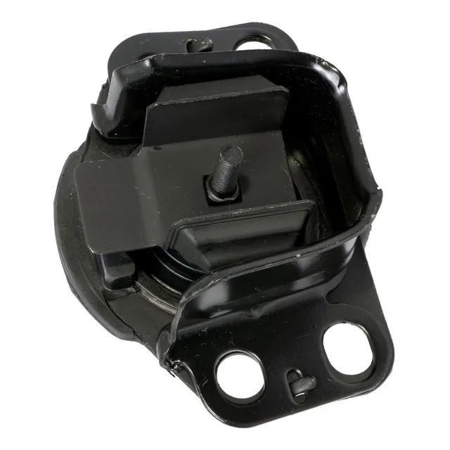 Soporte Pata Motor Renault Clio 2 Kangoo- 1.9 Diesel 2000 03