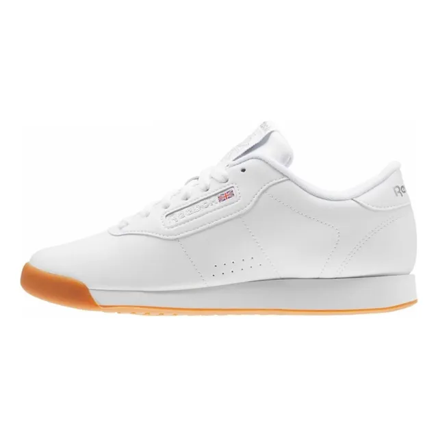 Reebok Princess Sin género Adultos