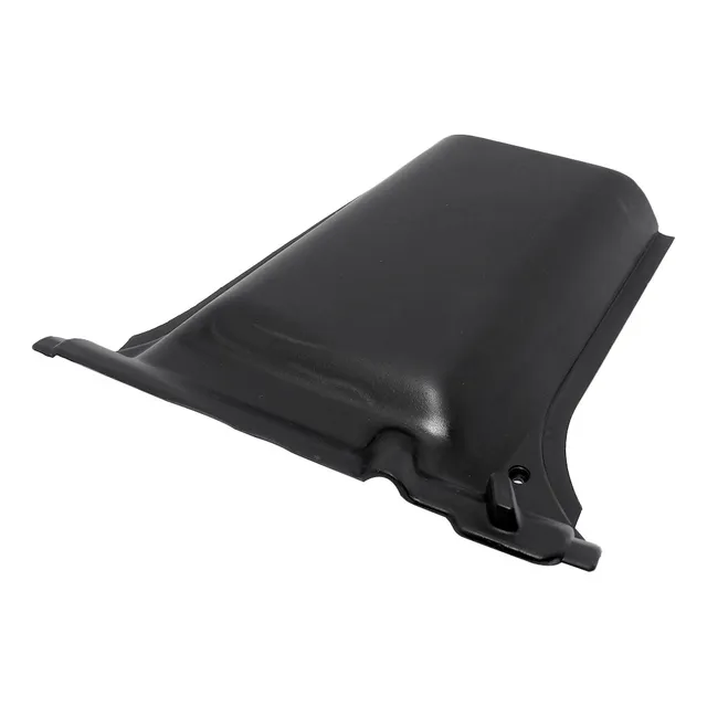 Tapa Cinturon  Fiat Fiorino Derecha