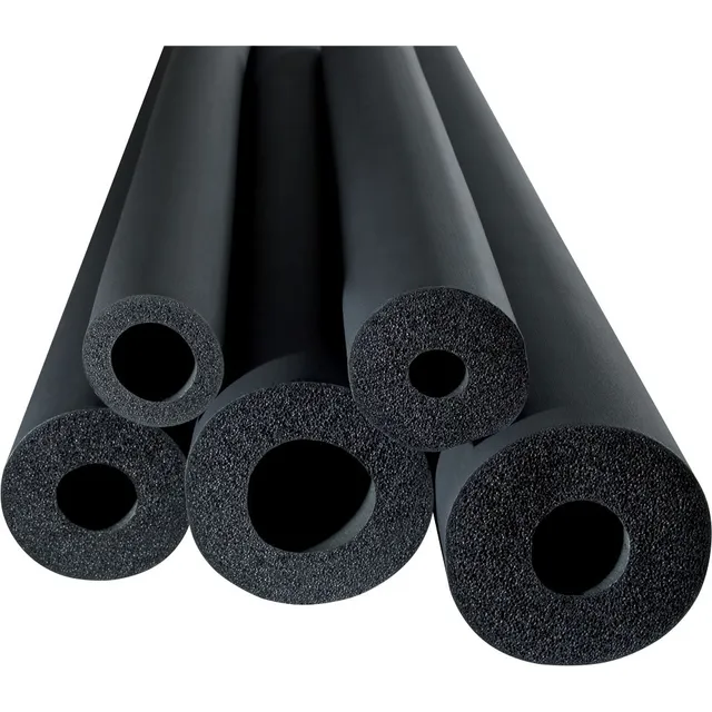 Armaflex Aislante Para Tubería De Cobre 3/4 Por Unidad
