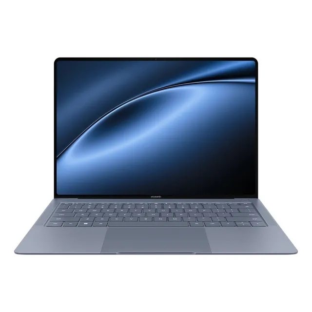 Huawei Matebook X Pro 2024 Laptop Core Ultra 9 /7 14.2 Inch.
