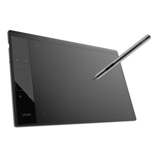 B Tablet Professional Art Design Desenho Gráfico 8192 Níveis B Tablet Professional Art Design Desenho Gráfico 8192 Níveis