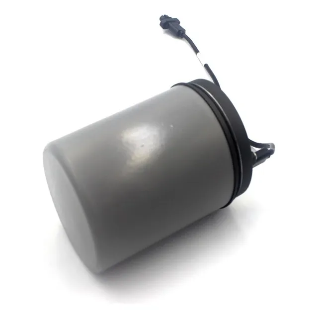 Radar Omnidirecional Drones Dji Agras T40 E T20p Original